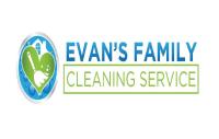 Evans Family Cleaning Service image 2